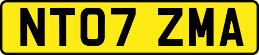 NT07ZMA
