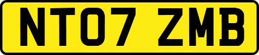 NT07ZMB