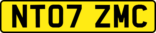 NT07ZMC