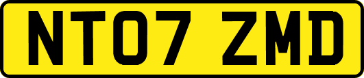 NT07ZMD