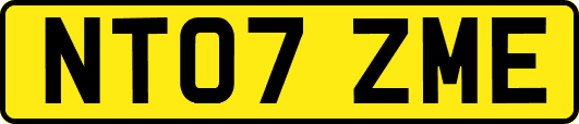 NT07ZME