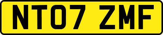 NT07ZMF