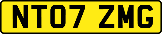 NT07ZMG