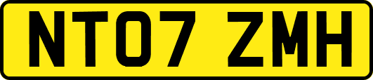 NT07ZMH