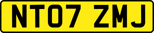 NT07ZMJ