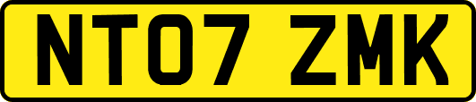 NT07ZMK