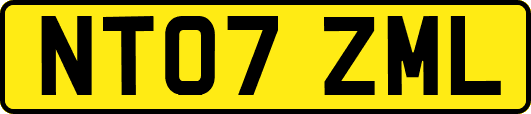 NT07ZML