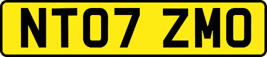 NT07ZMO