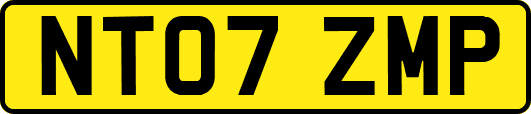 NT07ZMP