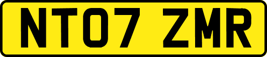 NT07ZMR