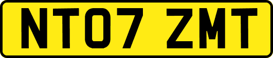 NT07ZMT