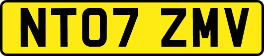 NT07ZMV