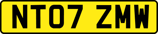 NT07ZMW