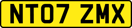 NT07ZMX