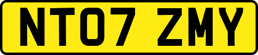 NT07ZMY