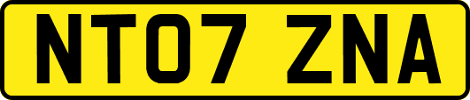 NT07ZNA