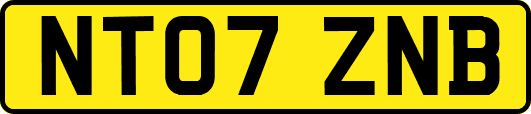 NT07ZNB
