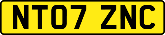 NT07ZNC