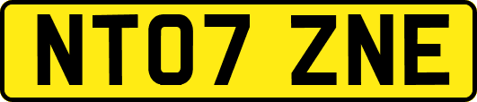 NT07ZNE