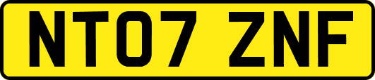 NT07ZNF
