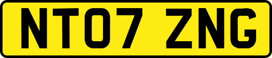 NT07ZNG