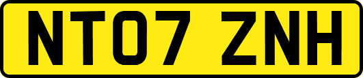 NT07ZNH
