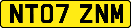 NT07ZNM