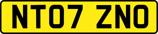 NT07ZNO