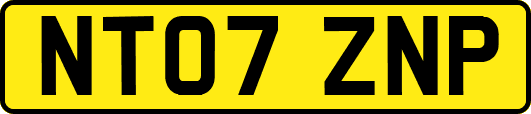 NT07ZNP