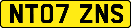 NT07ZNS