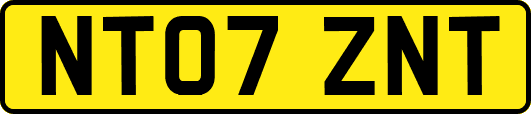 NT07ZNT