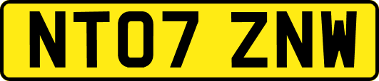 NT07ZNW