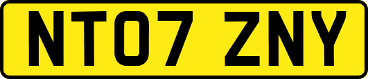 NT07ZNY