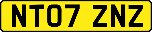 NT07ZNZ