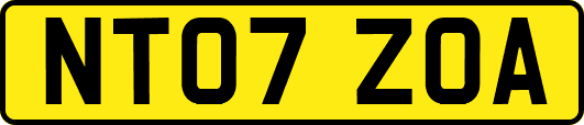 NT07ZOA