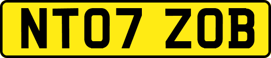 NT07ZOB