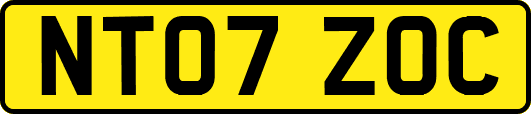 NT07ZOC