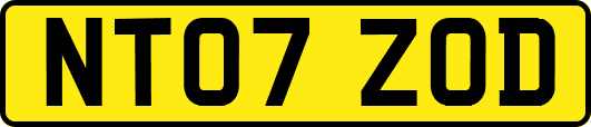 NT07ZOD