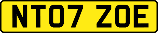 NT07ZOE
