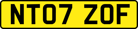NT07ZOF
