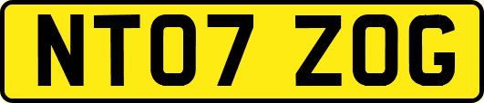 NT07ZOG