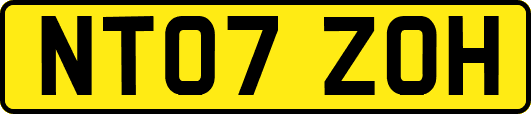 NT07ZOH
