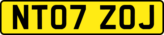 NT07ZOJ