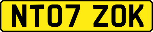NT07ZOK