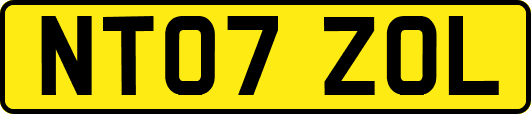 NT07ZOL