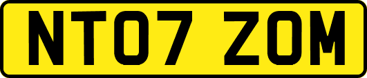 NT07ZOM