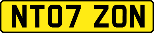 NT07ZON