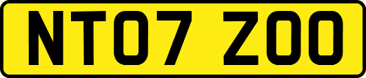 NT07ZOO