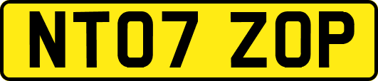 NT07ZOP