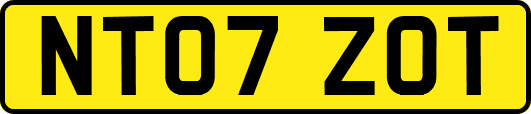 NT07ZOT
